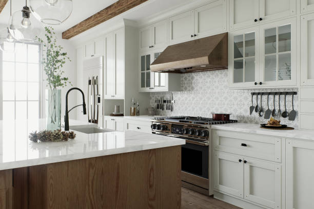 Countertop Results Baldwin MD